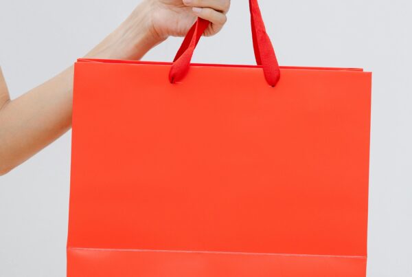 ecommerce seo for beginners